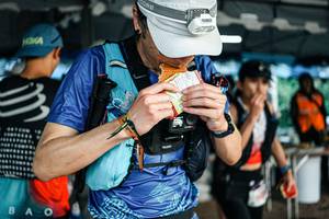 BIB: 
                            <button type="button" onclick="openModal(25436103)" class="btn btn-primary btn-sm float-right btn-popup" data-toggle="modal" data-target=".modal-high-quality">
                        <i class="fas fa-shopping-cart"></i> Add to Cart
                    </button>
                                            <button type="button" onclick="isThisMe(25436103, true)" class="btn btn-success btn-sm float-right btn-popup btn-isme hidden" data-toggle="tooltip" data-placement="bottom" title="นี่คือรูปของคุณใช่ไหม คลิกที่นี่เพื่อเอาเข้าอัลบั้ม">
                        <i class="fas fa-plus"></i> Add to album
                    </button>
                    <button type="button" onclick="isThisMe(25436103, false)" class="btn btn-warning btn-sm float-right btn-popup btn-isnotme hidden">
                        <i class="fas fa-ban"></i> Remove from album
                    </button>